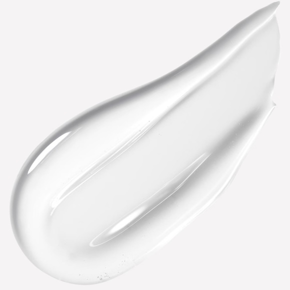 BNIB MAC Lipglass Lip Gloss - Clear - Picture 2 of 4